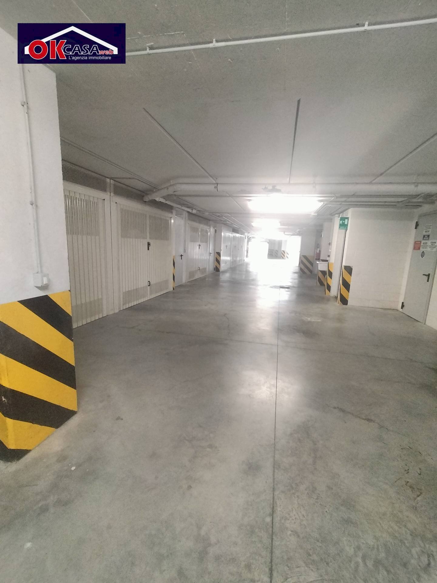 Foto 2 - Box VIA ACQUE GRADATE, Monfalcone - foto 2