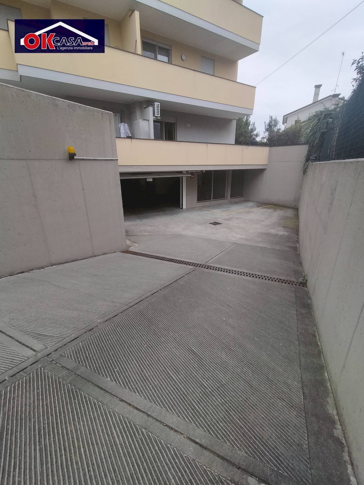 Foto 1 - Box VIA ACQUE GRADATE, Monfalcone - foto 1