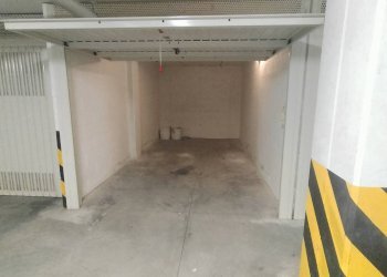 Foto 3 - Box VIA ACQUE GRADATE, Monfalcone - foto 3