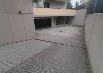 Foto 1 - Box VIA ACQUE GRADATE, Monfalcone - foto 1