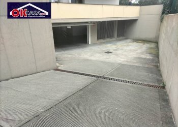 Foto 6 - Box VIA ACQUE GRADATE, Monfalcone - foto 6