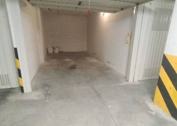 Foto 8 - Box VIA ACQUE GRADATE, Monfalcone - foto 8