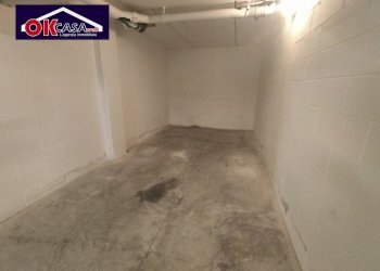 Foto 10 - Box VIA ACQUE GRADATE, Monfalcone - foto 10