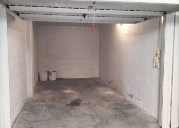 Foto 11 - Box VIA ACQUE GRADATE, Monfalcone - foto 11