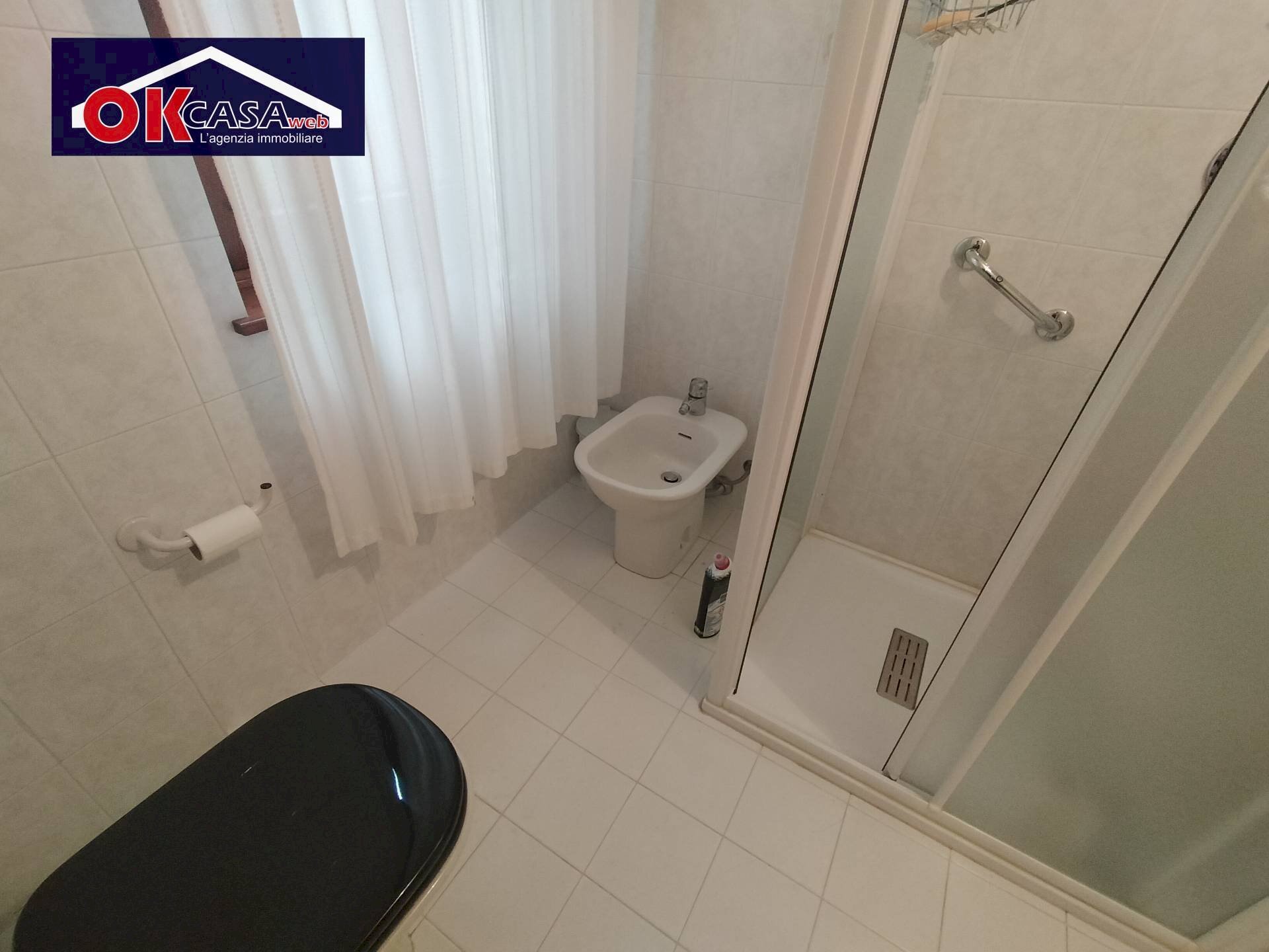 Foto 2 - Quadrilocale via ponchielli
 
6, Monfalcone - foto 2