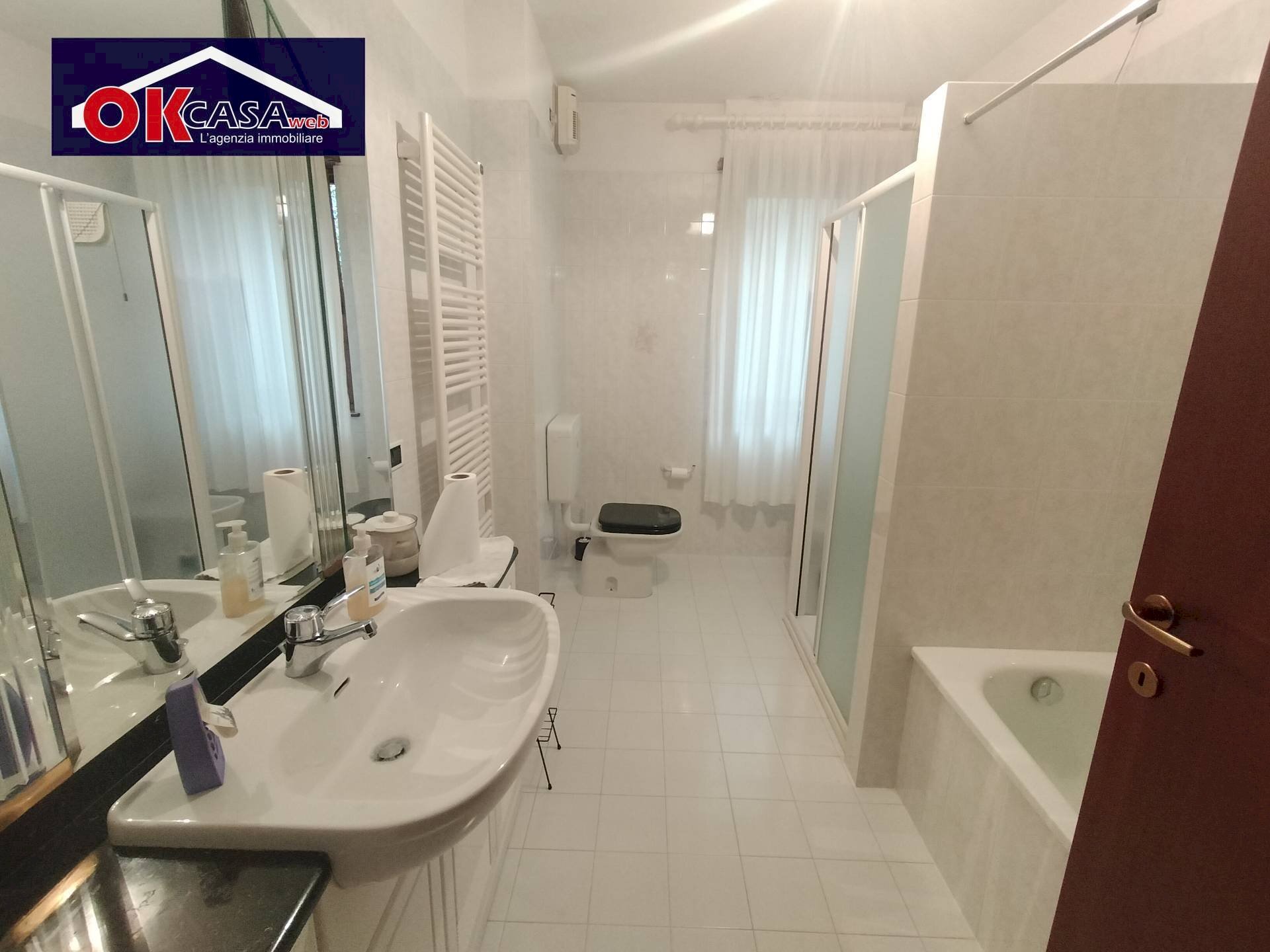 Foto 3 - Quadrilocale via ponchielli
 
6, Monfalcone - foto 3