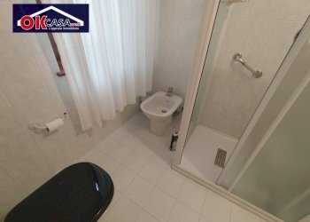 Foto 2 - Quadrilocale via ponchielli
 
6, Monfalcone - foto 2