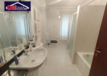 Foto 3 - Quadrilocale via ponchielli
 
6, Monfalcone - foto 3