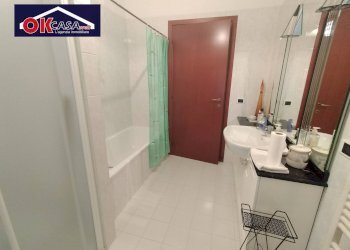 Foto 4 - Quadrilocale via ponchielli
 
6, Monfalcone - foto 4