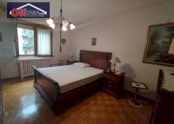 Foto 5 - Quadrilocale via ponchielli
 
6, Monfalcone - foto 5