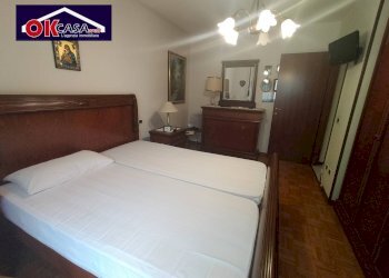 Foto 6 - Quadrilocale via ponchielli
 
6, Monfalcone - foto 6