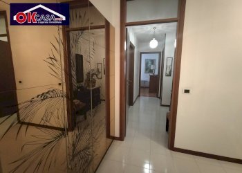 Foto 7 - Quadrilocale via ponchielli
 
6, Monfalcone - foto 7