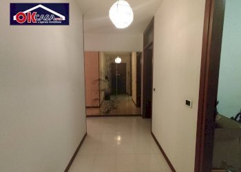 Foto 8 - Quadrilocale via ponchielli
 
6, Monfalcone - foto 8