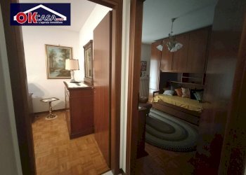 Foto 9 - Quadrilocale via ponchielli
 
6, Monfalcone - foto 9