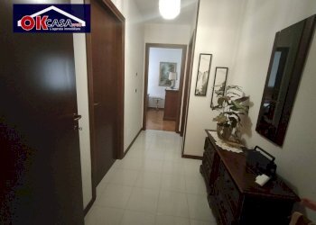 Foto 10 - Quadrilocale via ponchielli
 
6, Monfalcone - foto 10