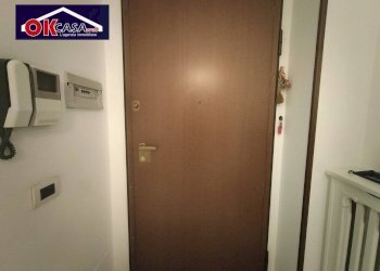 Foto 11 - Quadrilocale via ponchielli
 
6, Monfalcone - foto 11