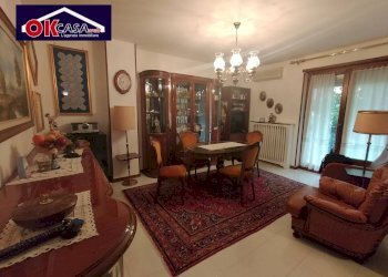 Foto 1 - Quadrilocale via ponchielli
 
6, Monfalcone - foto 1