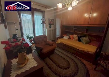 Foto 12 - Quadrilocale via ponchielli
 
6, Monfalcone - foto 12