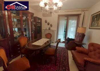 Foto 13 - Quadrilocale via ponchielli
 
6, Monfalcone - foto 13