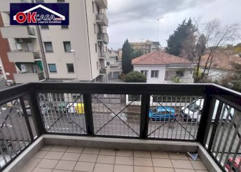 Foto 14 - Quadrilocale via ponchielli
 
6, Monfalcone - foto 14