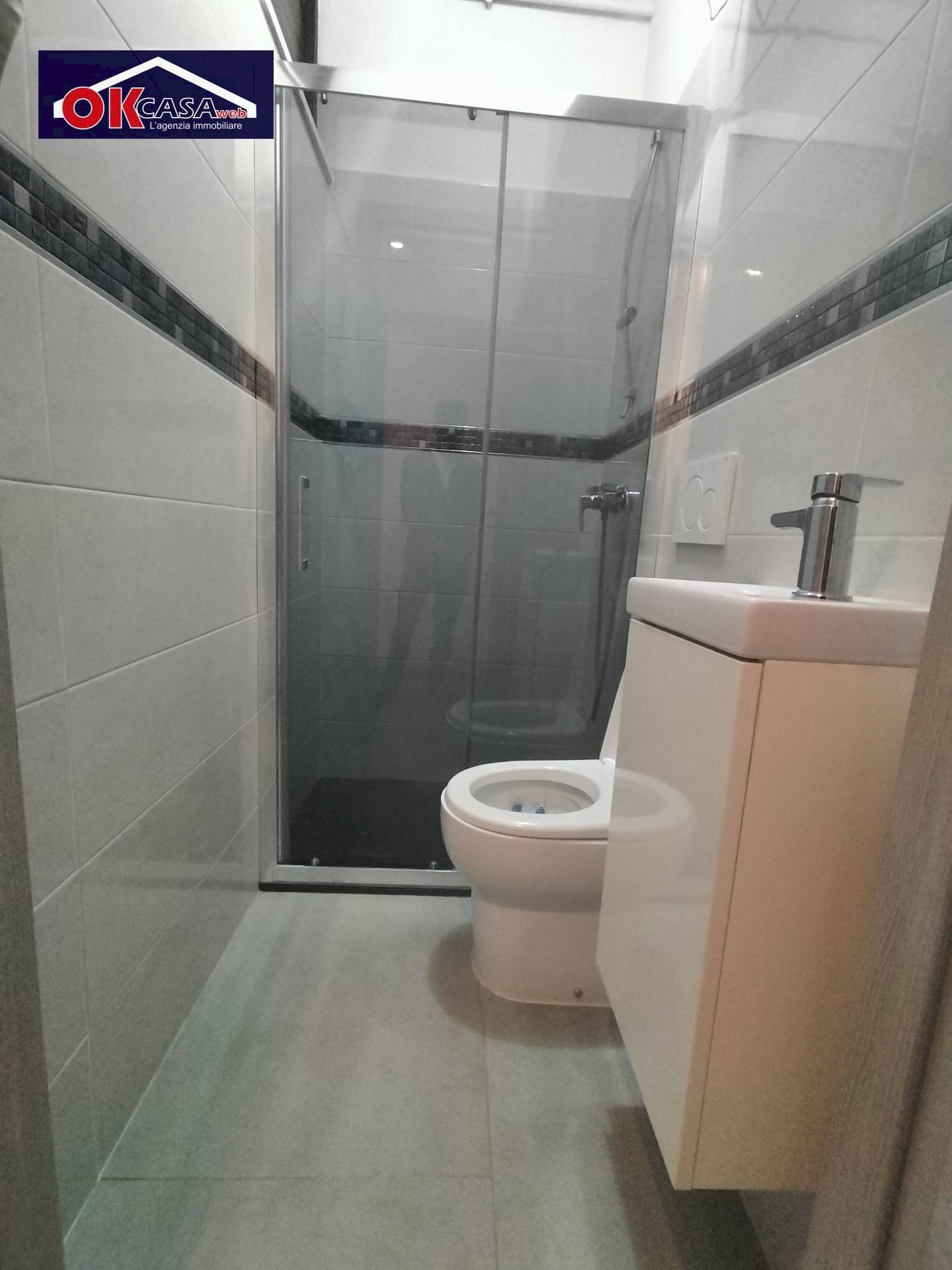 Foto 2 - Appartamento Via Nino Bixio, Monfalcone - foto 2