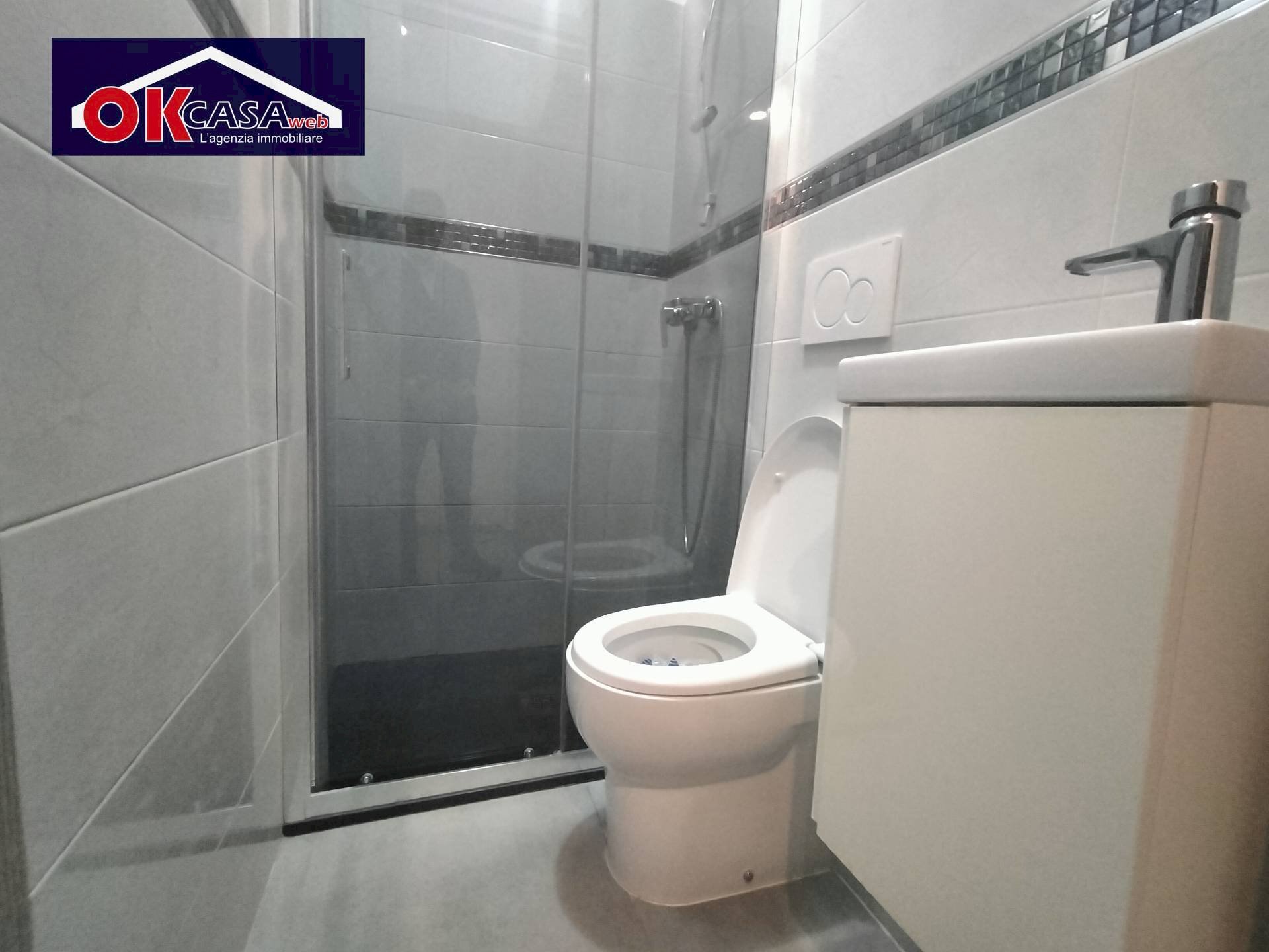 Foto 3 - Appartamento Via Nino Bixio, Monfalcone - foto 3