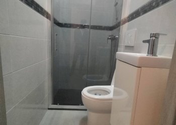 Foto 2 - Appartamento Via Nino Bixio, Monfalcone - foto 2