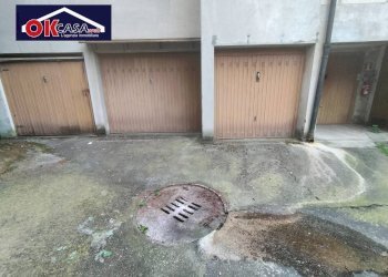 Foto 4 - Appartamento Via Nino Bixio, Monfalcone - foto 4