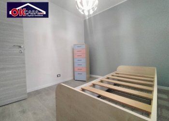 Foto 5 - Appartamento Via Nino Bixio, Monfalcone - foto 5