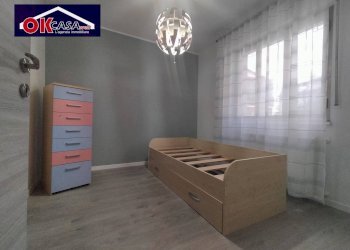 Foto 6 - Appartamento Via Nino Bixio, Monfalcone - foto 6