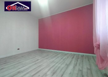 Foto 9 - Appartamento Via Nino Bixio, Monfalcone - foto 9