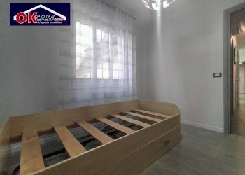 Foto 10 - Appartamento Via Nino Bixio, Monfalcone - foto 10