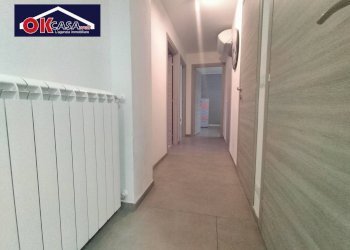 Foto 11 - Appartamento Via Nino Bixio, Monfalcone - foto 11