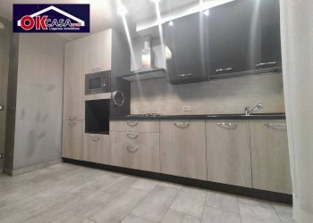 Foto 12 - Appartamento Via Nino Bixio, Monfalcone - foto 12