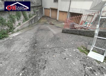 Foto 15 - Appartamento Via Nino Bixio, Monfalcone - foto 15