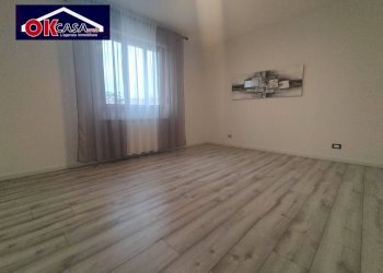 Foto 19 - Appartamento Via Nino Bixio, Monfalcone - foto 19