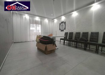 Foto 1 - Appartamento Via Nino Bixio, Monfalcone - foto 1