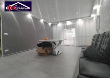 Foto 20 - Appartamento Via Nino Bixio, Monfalcone - foto 20