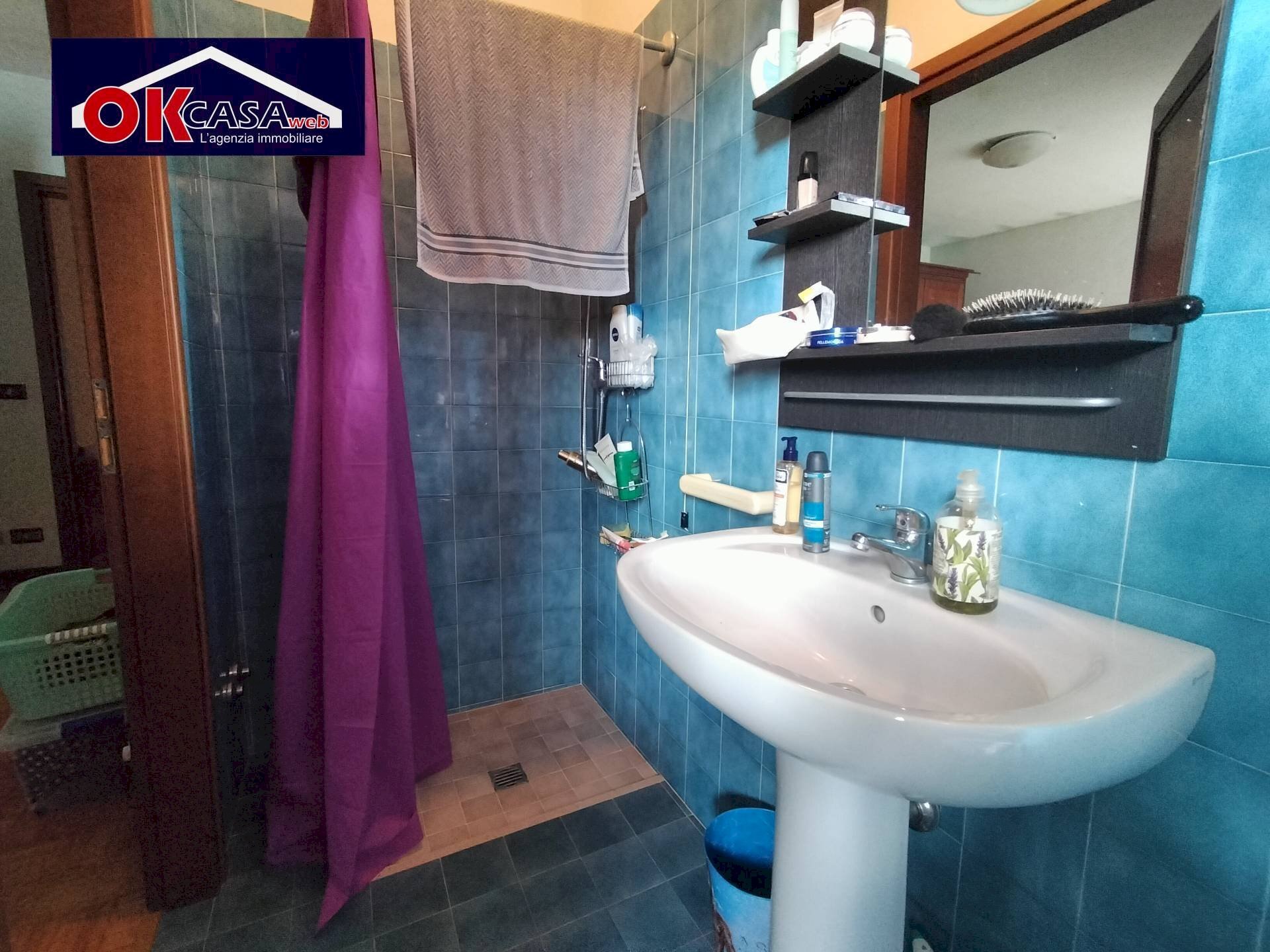 Foto 2 - Independent house Via Mazzini, Ruda - photo 2