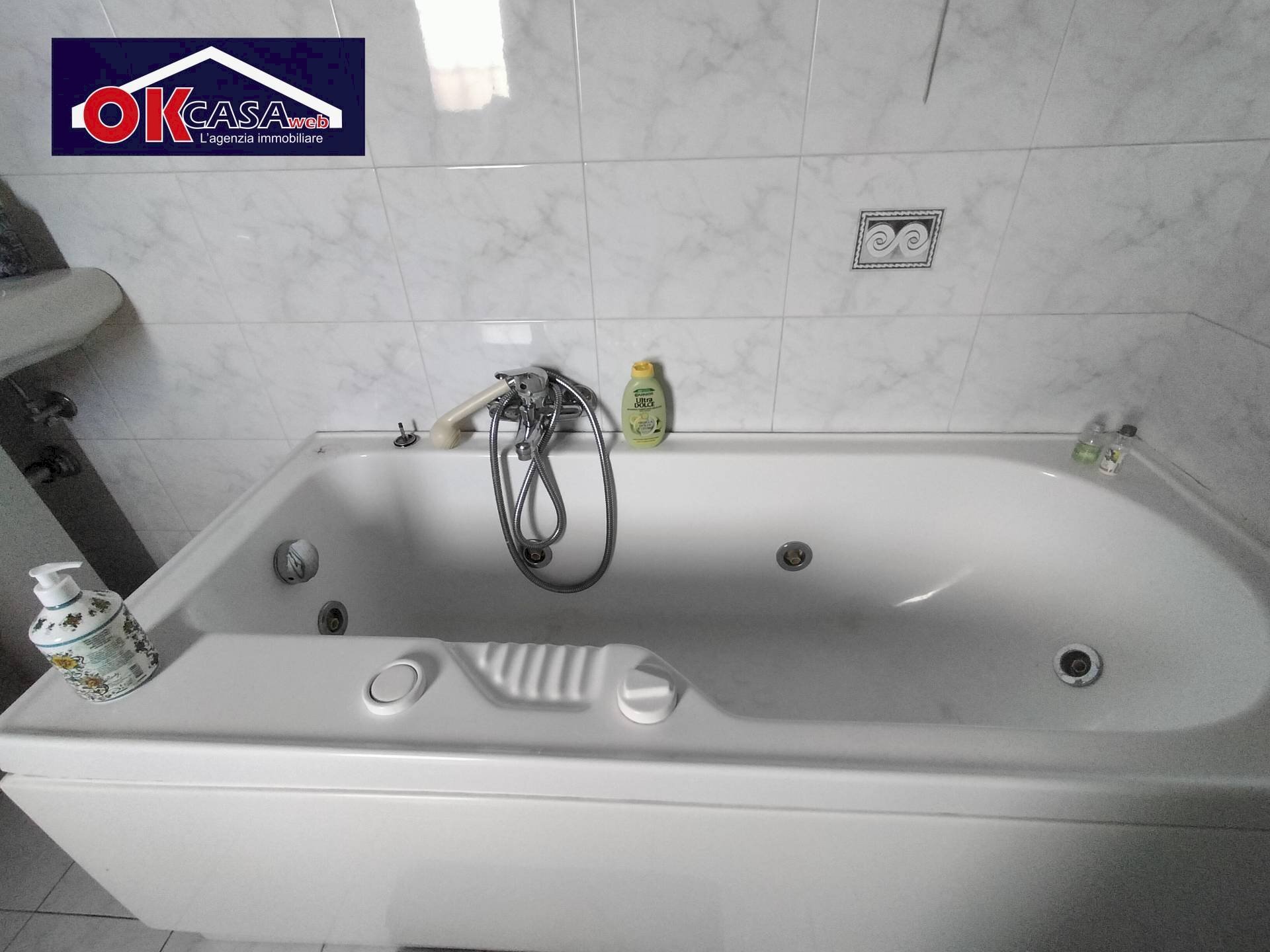 Foto 3 - Independent house Via Mazzini, Ruda - photo 3