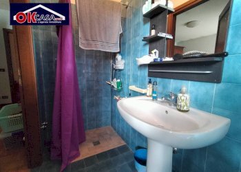 Foto 2 - Casa indipendente Via Mazzini, Ruda - foto 2