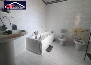 Foto 4 - Casa indipendente Via Mazzini, Ruda - foto 4