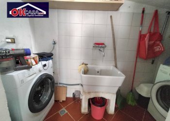 Foto 5 - Casa indipendente Via Mazzini, Ruda - foto 5