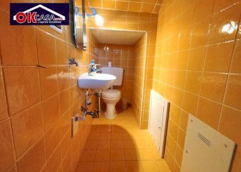 Foto 6 - Casa indipendente Via Mazzini, Ruda - foto 6