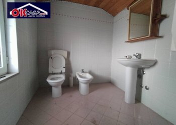 Foto 7 - Casa indipendente Via Mazzini, Ruda - foto 7