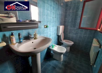 Foto 9 - Casa indipendente Via Mazzini, Ruda - foto 9