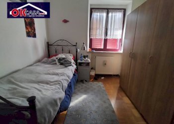 Foto 11 - Casa indipendente Via Mazzini, Ruda - foto 11