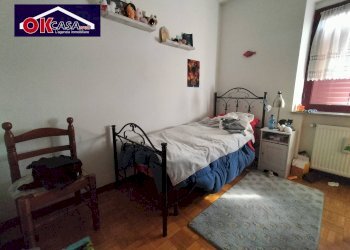 Foto 12 - Casa indipendente Via Mazzini, Ruda - foto 12