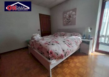 Foto 13 - Casa indipendente Via Mazzini, Ruda - foto 13