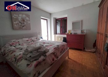 Foto 14 - Casa indipendente Via Mazzini, Ruda - foto 14